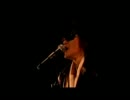 Toshi LAST CONCERT 春の息吹　and　Toshi PATA talks