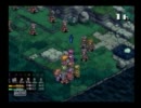 演技しながらサモンナイト2実況　Part17