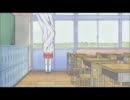 ぎりぎりセーフ！だけ抜き出してみた