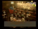 ペルソナ4を日々実況　9月10日