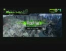 【ＢＢ】いつもの戦場にてうーさんが支るよー　その３【Ａ１】