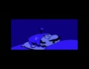 スーパーマリオUSA　キャストロールBGM＋シーンループ