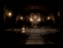 【FINAL FANTASY Ⅸ】好き勝手にやろうぜ【隠れ実況】　Part29