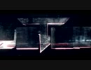 【COD】鳥肌動画　Ep.19 【COD4・MW2・BO montage】