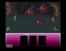 【FF6】魔力の渦から世界を救う【実況プレイ】 part28