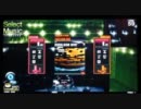 【GFXG2】EXCELSIOR DIVE / TAG