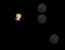 【MUGEN】溺レン（CVオッツダルヴァのはず）で戦ってみる mission4
