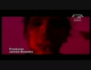 【Full Live】Muse - 11 - Bliss - Live @ Leeds University 01