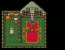 やみっちFC　ドラクエ６　ぼっち主人公で全クリ　part11