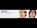 FIVESTARS：T-Pistonz+KMC　2011/09/09【前半だけ】