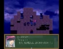 【カズミさん】保安官ラプソディ～小さな島の小さな事件【その2】