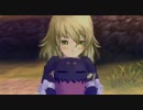 [PS3]テイルズオブエクシリア プレイ動画 その6[TOX]