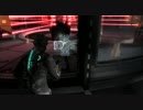 【実況】DeadSpace2で宇宙遊泳【その22-1】