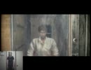 【xbox360】RISE of NIGHTMARES 1夜目【kinect】