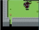 clown's pavilion～謎のピエロを追い回せ～Part２