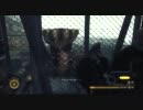 【RESISTANCE3】レジ３をはじめましょう【part07】