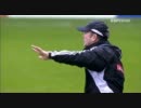 Premier League World 2011.09.08 2/2