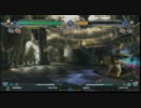 9/9　立川♂1BBシングル part1