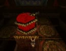TR2 ちょっとズルしながらプレイ Part. 15