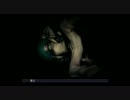 【雨格子の】女２人で大人の推理ゲーム実況第12回【館】