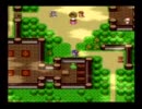 【実況】ロトの時系列順大冒険！ドラクエⅠ初見実況PART2
