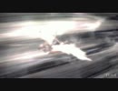 【MMO実況】TERA part4