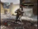 衛生兵見習いのCoD：BOその20　TDM ゆっくり実況
