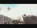 Medal of Honor を字幕プレイ Part4
