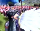 【三国志大戦３】ひっそり牧島会②