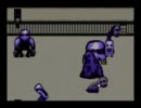 ２人で叫びながら青鬼やってみた【ver.6.23】最終回
