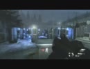 【実況プレイ】時々絶叫な俺が初見でF.E.A.R.3　Part.16