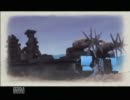 課題は喋り[戦場のヴァルキュリア]実況プレイ47回目-1