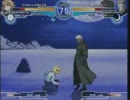 【ミラクルイン】 MBAACC Ver1.05　9月2日（金） 野試合　Part.4/5 【宣伝】