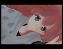 【UTAU ANNIVERSARY】 Tu tic tac 【 音楽 旋律】