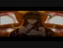 テイルズオブエクシリアを実況してみたＺＥ part1