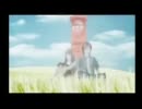 【ＳＩＲＥＮ】遅延絶望録　その３１【ゆっくり実況】