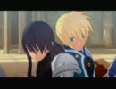 【3人で実況】ロン毛（主人公？）が構ってほしいようです。Part53【ToV】