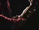 学生時代やってたバンドのオリジナル曲をうｐしてみる～14こ目