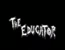 THE EDUCATOR LIVE at MerseyBeat