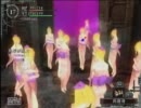 【昔投げ出したゲームを実況プレイ】BAROQUE インターナショナル part5