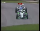 F2　2011　オーストリア　レース1