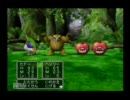 エビルアップルも可愛く見えるドラゴンクエストⅤ実況Part7