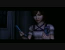 【CALLING】貴方の耳元で囁きたい…【実況プレイ】Part.5