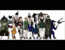 【ゆっくり語り】うp主のクロックタワー歴を語るよー