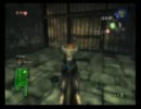 【GC】ゼルダの伝説トワイライトプリンセス 成長記録4【実況】