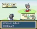 【実況】東方人形劇　カケラマスターを目指す　Part.４