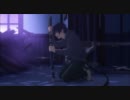 【MAD】青の祓魔師 弍