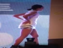 [직캠]  NS윤지 - Talk Talk Talk 110828
