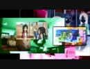 【高速MAD】　Don't say lazy
