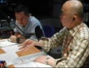 ニュース探究ラジオdig20110503日本の電力事情